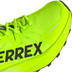 adidas Terrex Agravic 3 Herren