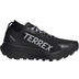 adidas Terrex Agravic GTX Dames