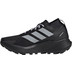adidas Terrex Agravic GTX Dames