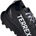 adidas Terrex Agravic GTX Dames