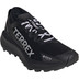 adidas Terrex Agravic GTX Dames