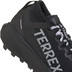 adidas Terrex Agravic GTX Dames