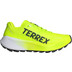 adidas Terrex Agravic 3 Dames