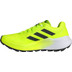 adidas Terrex Agravic 3 Dames