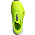 adidas Terrex Agravic 3 Dames