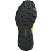 adidas Terrex Agravic 3 Dames
