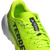 adidas Terrex Agravic 3 Dames