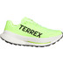 adidas Terrex Agravic Speed Herr