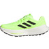 adidas Terrex Agravic Speed Herr