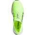adidas Terrex Agravic Speed Herr