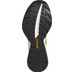 adidas Terrex Agravic Speed Herr