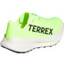 adidas Terrex Agravic Speed Herr