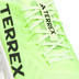 adidas Terrex Agravic Speed Herr