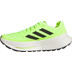 adidas Terrex Agravic Speed Ultra Dames