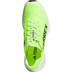 adidas Terrex Agravic Speed Ultra Dames