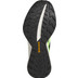 adidas Terrex Agravic Speed Ultra Dames