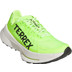 adidas Terrex Agravic Speed Ultra Dames