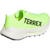 adidas Terrex Agravic Speed Ultra Dames