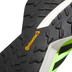 adidas Terrex Agravic Speed Ultra Dames