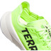 adidas Terrex Agravic Speed Ultra Dames