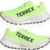 adidas Terrex Agravic Speed Ultra Dames