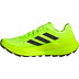 adidas Terrex Agravic Speed Dam