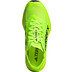 adidas Terrex Agravic Speed Dam