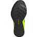adidas Terrex Agravic Speed Dam