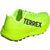 adidas Terrex Agravic Speed Dam