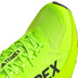 adidas Terrex Agravic Speed Dam