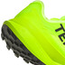 adidas Terrex Agravic Speed Dam