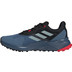 adidas Terrex Soulstride R.RDY Heren