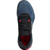 adidas Terrex Soulstride R.RDY Heren