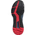 adidas Terrex Soulstride R.RDY Heren
