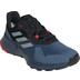 adidas Terrex Soulstride R.RDY Heren