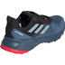 adidas Terrex Soulstride R.RDY Heren