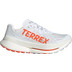 adidas Terrex Agravic Speed Ultra Heren