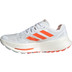 adidas Terrex Agravic Speed Ultra Heren