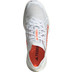 adidas Terrex Agravic Speed Ultra Heren