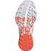 adidas Terrex Agravic Speed Ultra Heren