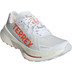 adidas Terrex Agravic Speed Ultra Heren