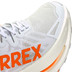 adidas Terrex Agravic Speed Ultra Heren