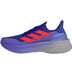 adidas Ultraboost 5x Herren