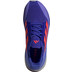 adidas Ultraboost 5x Herren