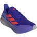 adidas Ultraboost 5x Herren