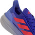 adidas Ultraboost 5x Herren