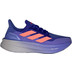 adidas Ultraboost 5x Herren