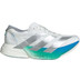 adidas Adizero Adios Pro 4 Damen