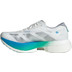 adidas Adizero Adios Pro 4 Damen