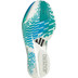 adidas Adizero Adios Pro 4 Damen